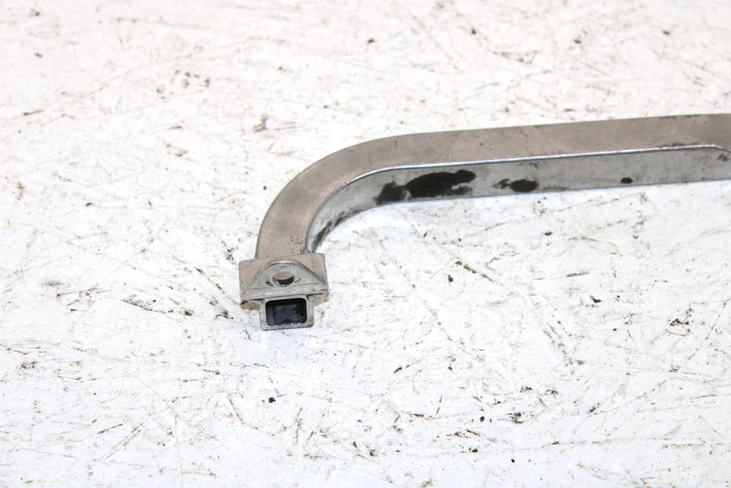 1985 Yamaha Vmax Oem Front Bracket Support Set 8M6-2194Y-00-00 SY125
