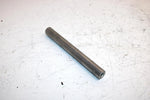 05 Arctic Cat King Cat 900 Oem Lower Rear Torque Arm Axle 2604-176 SAS11