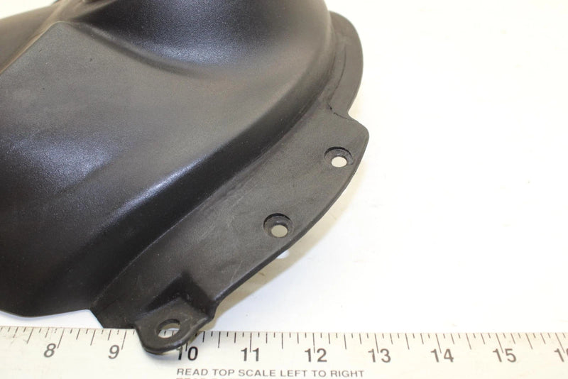 2001 Ski-doo Mxz 800 Oem Center Console 517302465 SS99