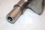 09 Suzuki King Quad 450 Lta450x  Oem Ballancer Shaft 12650-11H00 AS8