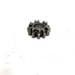 2005 Arctic Cat 650 4x4 V2 OEM 12T Reverse Input Gear 3201-443 AA39
