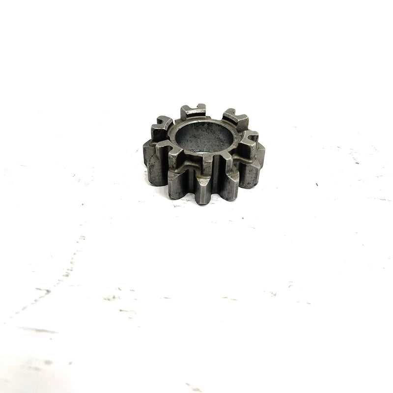 2005 Arctic Cat 650 4x4 V2 OEM 12T Reverse Input Gear 3201-443 AA39
