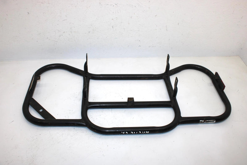 97 Arctic Cat Bearcat 454 2x4 Oem Rear Rack 0506-190 AA111