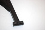 2015 Polaris Ranger Crew 900 Oem Left Rear Lower A Arm 1018460-458 XP2