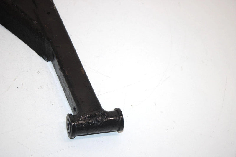 2015 Polaris Ranger Crew 900 Oem Left Rear Lower A Arm 1018460-458 XP2