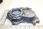 2007 Yamaha Apex Oem PTO Crankcase Cover 8FP-15411-00-00 SY80