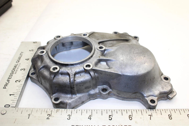 2007 Yamaha Apex Oem PTO Crankcase Cover 8FP-15411-00-00 SY80