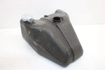 1974 Yamaha Tl433f Oem Fuel Gas Tank 865-24111-00-00 SY28