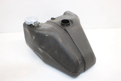 1974 Yamaha Tl433f Oem Fuel Gas Tank 865-24111-00-00 SY28