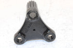 2002 Arctic Cat 375 Automatic (4x4 Green) Oem Front Prop Shaft 0502-321 AA29