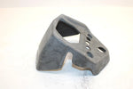 2009 Suzuki Lt-a400f Oem Handlebar Cover 56171-27H10 56171-27H00 AS26