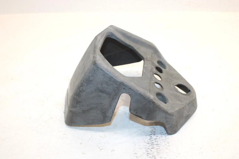 2009 Suzuki Lt-a400f Oem Handlebar Cover 56171-27H10 56171-27H00 AS26