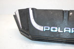 94 Polaris Sport Oem Nose Cone 5430931-1034 SP132