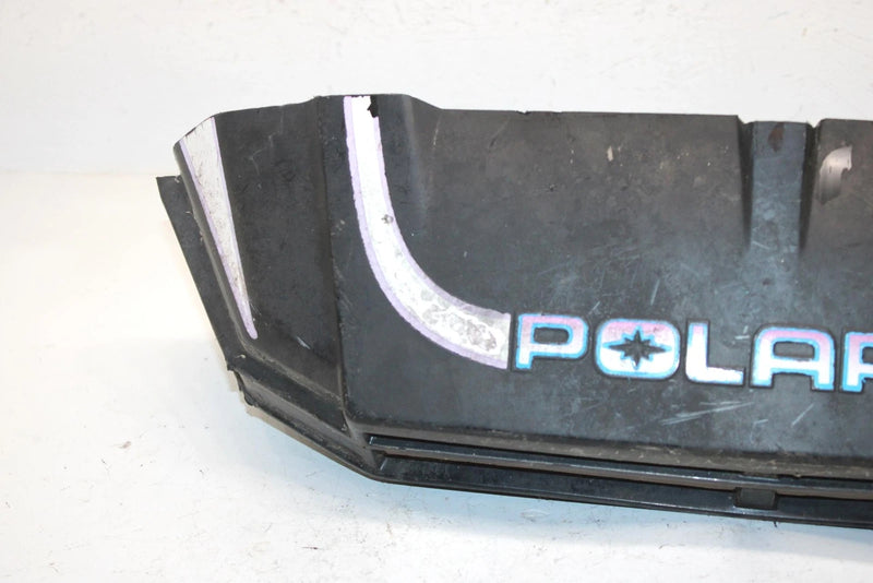 94 Polaris Sport Oem Nose Cone 5430931-1034 SP132