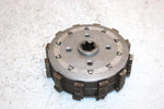 1997 Suzuki King Quad 300 4x4 Oem Clutch Pack Set 21462-19B70 21465-24500 AS11