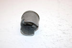 1996 Arctic Cat Puma Oem 60mm Piston 3005-771 SA40