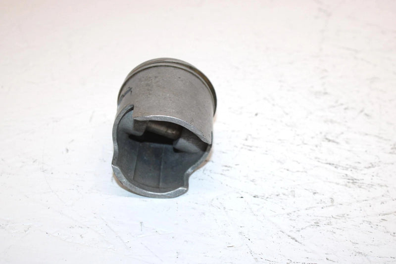 1996 Arctic Cat Puma Oem 60mm Piston 3005-771 SA40