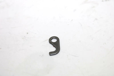 01 Arctic Cat Thundercat OEM Needle Retaining Plate Bracket 6506-055 SA105