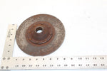 1995 Polaris 440 L/c Oem Brake Disk Rotor 1910086 SP40
