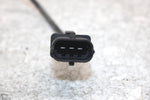 2019 Polaris Ranger 900 Xp Oem Crank Position Sensor 2411719 XP6.1