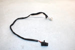 03 Yamaha  Kodiak 450 Awd Oem Speed Sensor 5ND-83755-00-00 AY44