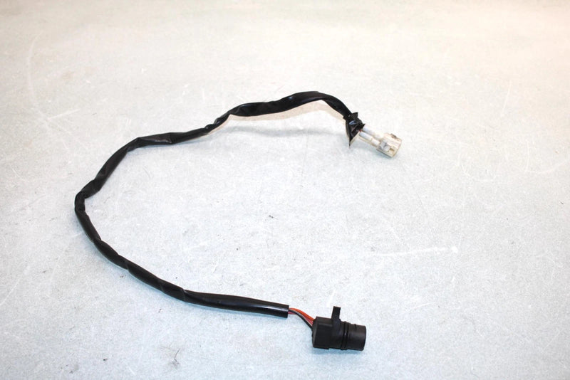03 Yamaha  Kodiak 450 Awd Oem Speed Sensor 5ND-83755-00-00 AY44