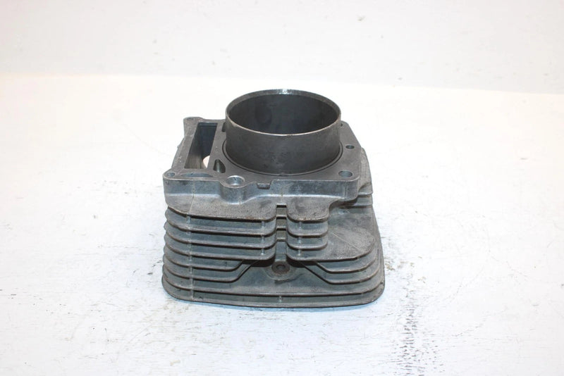 1998 Yamaha  Grizzly Oem 95mm Bore Cylinder 3TB-11310-00-00 AY49
