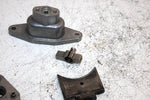 07 Arctic Cat F8 Sno Pro Efi Oem Exhaust Power Valve Set 3006-425 3006-495 SAS12