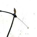 03-06 Polaris Magnum 330 4X4 OEM Throttle Cable 7080967 AP218