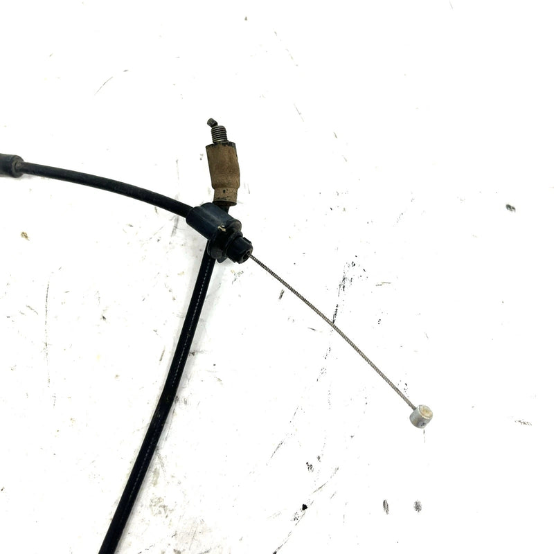 03-06 Polaris Magnum 330 4X4 OEM Throttle Cable 7080967 AP218