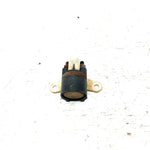 87-89 Suzuki Quadrunner 300 LT300E 2x4 OEM Starter Relay 31800-49100 AS36