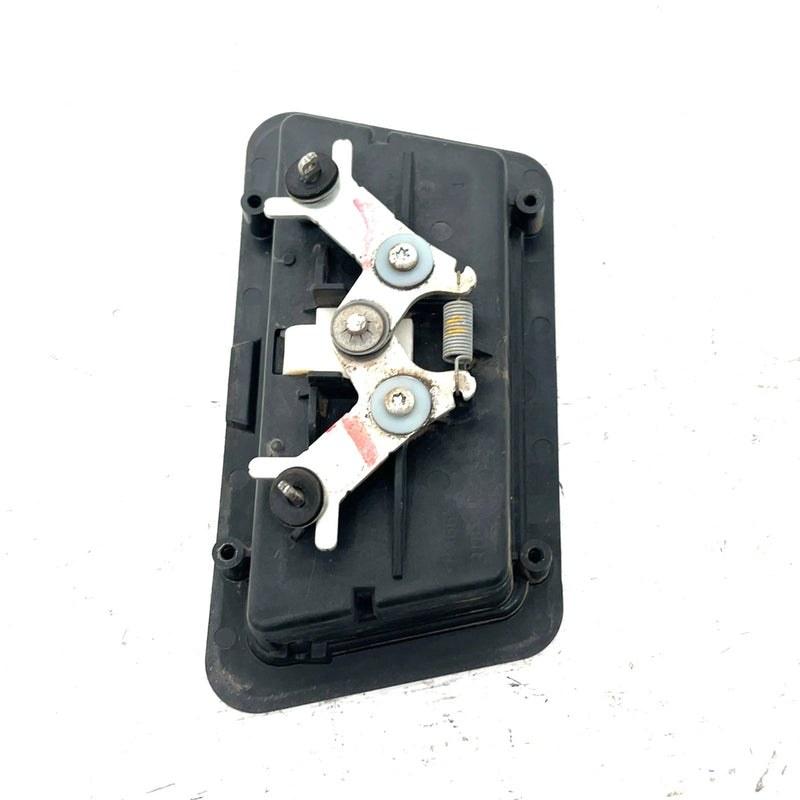 2015 Polaris Ranger 570 4x4 Full Size OEM Tailgate Latch Handle 7081820 XP10
