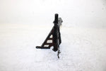 1996 Ski-doo Formula Iii 600 Oem Trailing Arm Mount Set 518312901 SS18