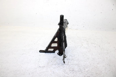 1996 Ski-doo Formula Iii 600 Oem Trailing Arm Mount Set 518312901 SS18