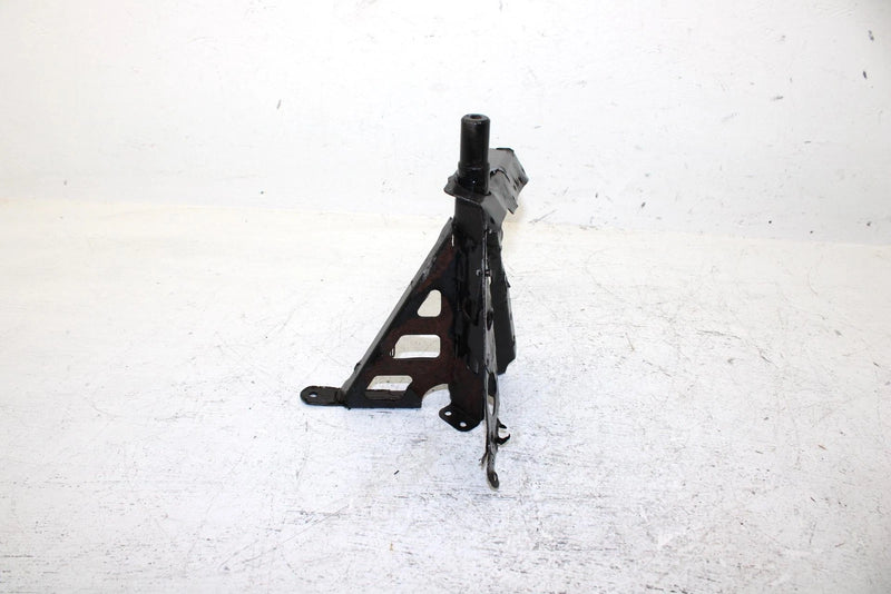 1996 Ski-doo Formula Iii 600 Oem Trailing Arm Mount Set 518312901 SS18