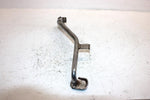 1985 Honda Atc125ma Oem Rear Brake Pedal Lever 46500-968-000 AH44