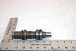 2009 Suzuki Lt-a400f Oem Gear Shift Cam 29620-27H01 AS26