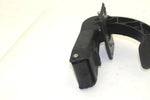 1998 Polaris Slxh Oem Front Hood Compartment Hinge 5432711 JP15