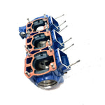 1995 Polaris SLT 750 OEM Crankcase 3240187 JP48