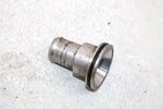 10 Polaris Fst Iq Touring Oem Thermostat Coolant Fitting 0452940 SP205