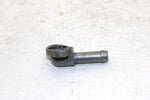2005 Arctic Cat 400 Auto Trans Oem Oil Hose Fitting 0410-012 Q4213