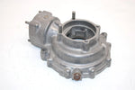 00 Suzuki Quadmaster  Lta500f  Oem Rear Gear Case Housing 27450-18B30 AS6