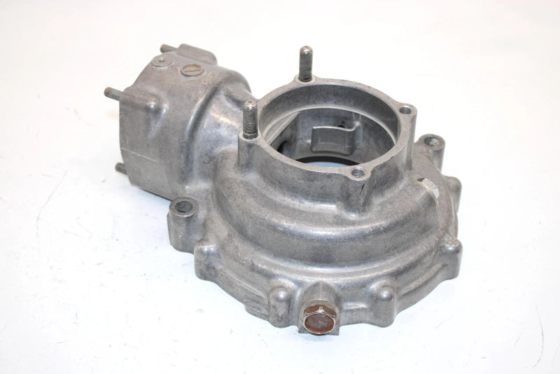 00 Suzuki Quadmaster  Lta500f  Oem Rear Gear Case Housing 27450-18B30 AS6