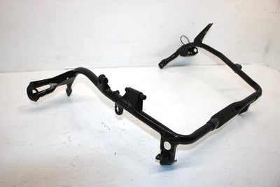 1974 Yamaha Tl433f Oem Steering Gate 874-23870-00-00 SY28