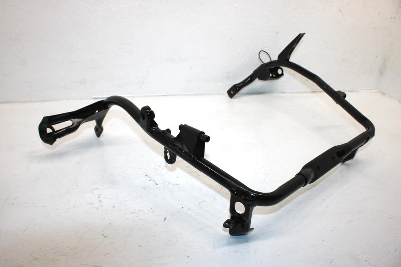 1974 Yamaha Tl433f Oem Steering Gate 874-23870-00-00 SY28