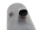 2000 Polaris Sportsman 325 Oem Exhaust Muffler  1260715-489 AP11