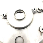 1997 Polaris Xplorer 500 OEM Inner Clutch Cover 2201160 AP230