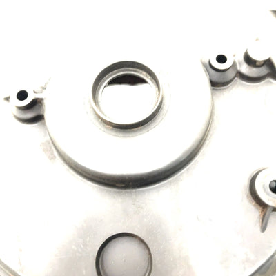 1997 Polaris Xplorer 500 OEM Inner Clutch Cover 2201160 AP230