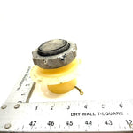 1993 Polaris SL 650 OEM Fuel Filter 5431343 JP37