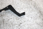 2001 Polaris Magnum 325 Oem Lower Oil Cooler Bracket 1013302 AP30